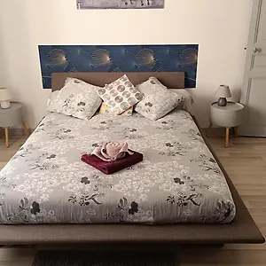 check availability