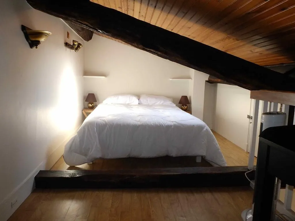 ****  Aparthotel Adagio Paris Haussmann Champs Elysees France